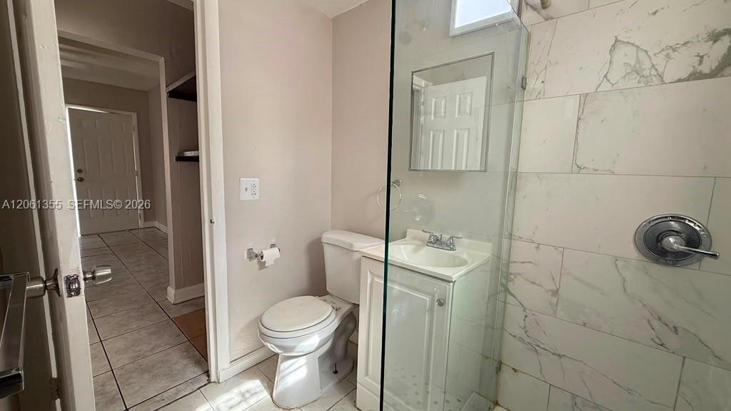 6901 NW 8th Ave # 1, Miami FL 33150 photo 5