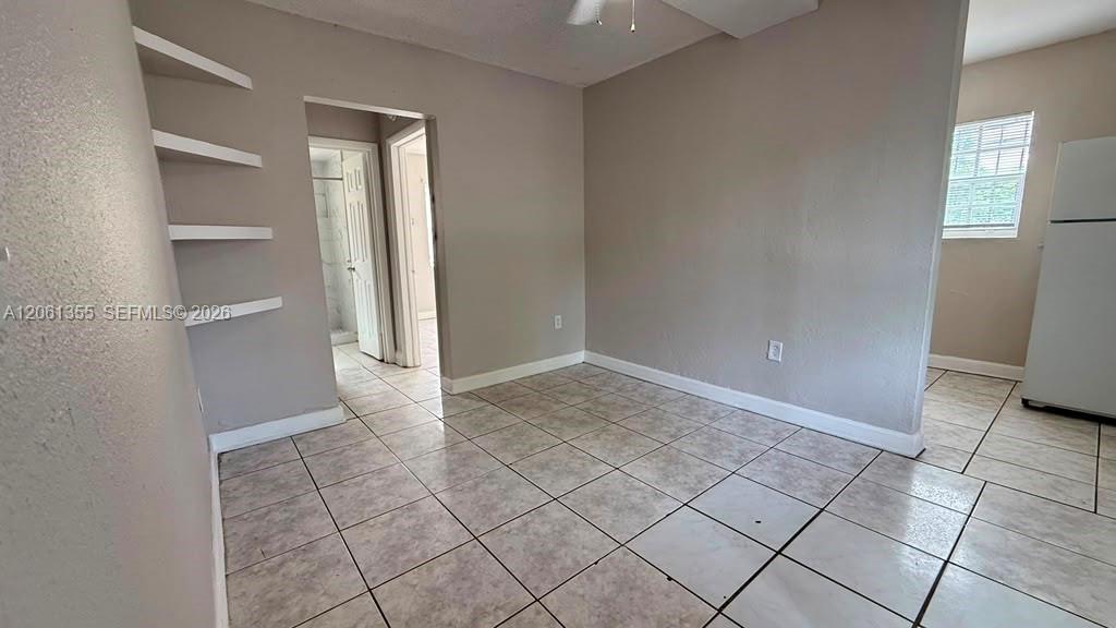 6901 NW 8th Ave # 1, Miami FL 33150 photo 4
