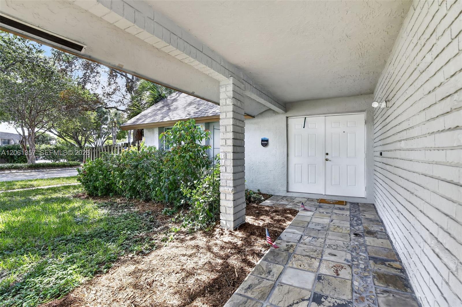9381 NW 35th Pl, Sunrise FL 33351 photo 5