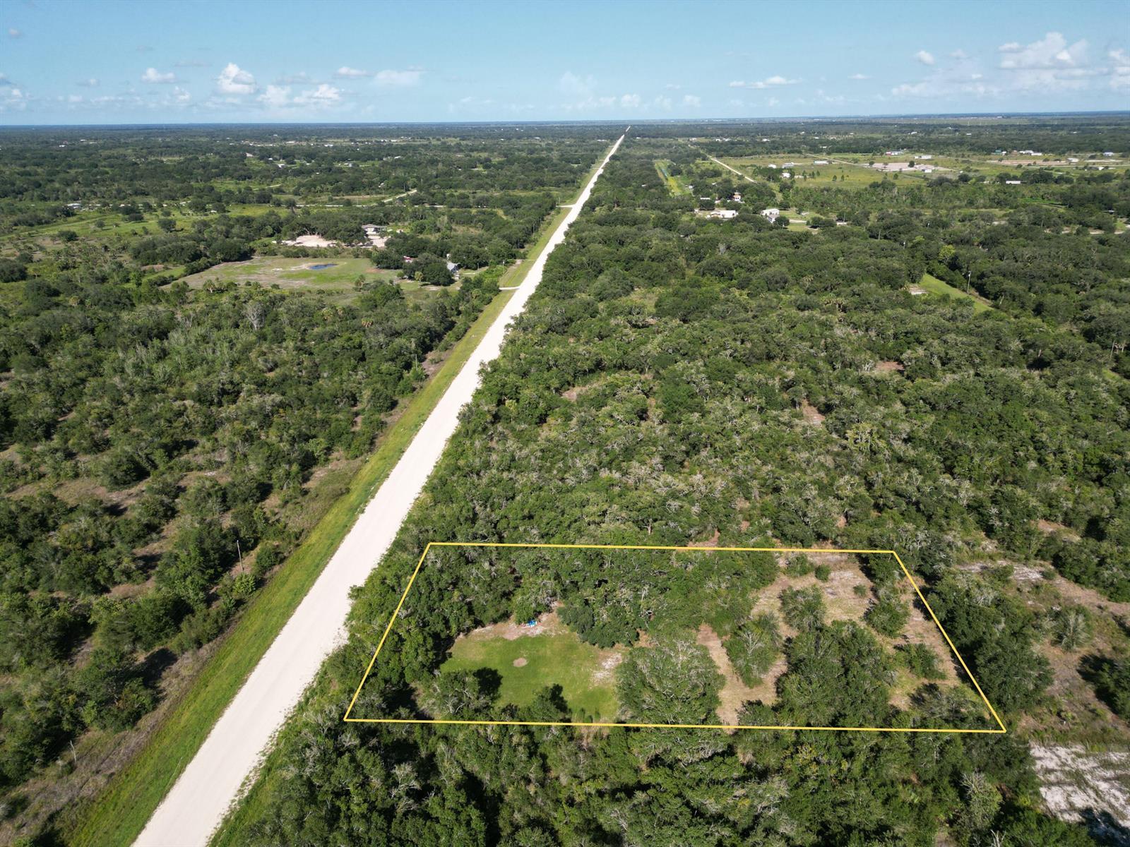 21496 NW 256TH Street, Okeechobee FL 34972 photo 2
