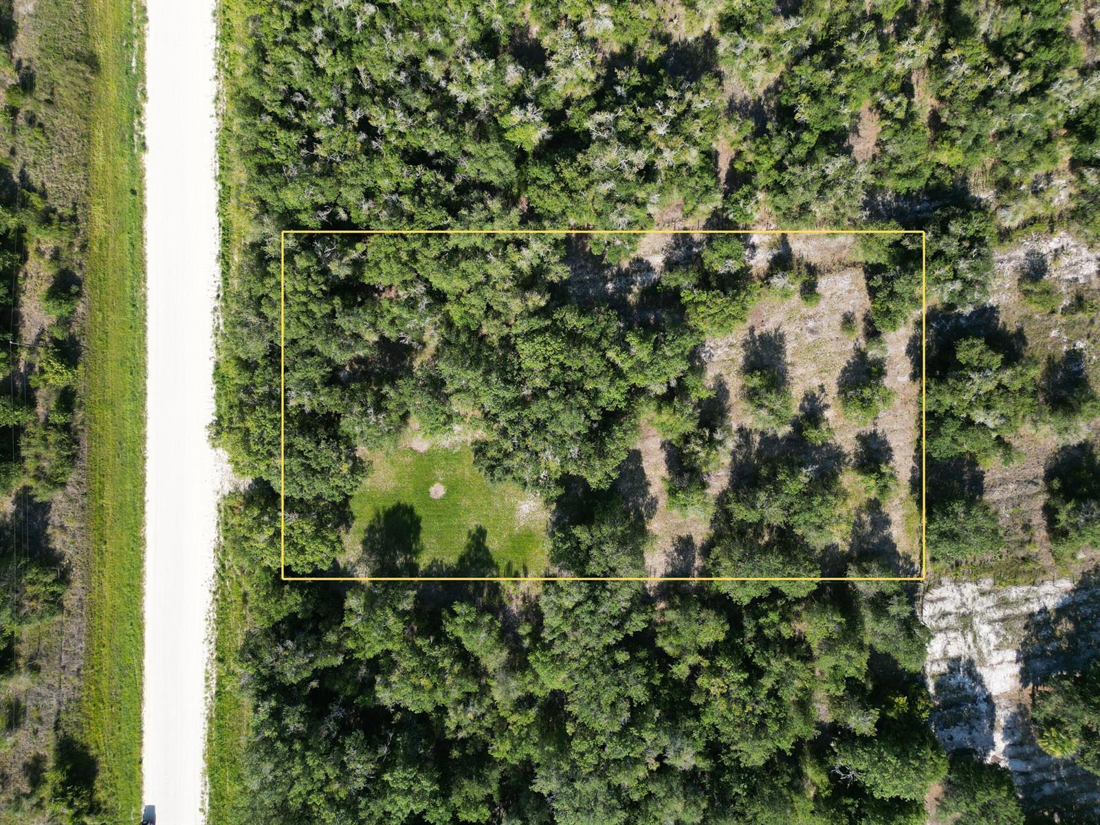 21496 NW 256TH Street, Okeechobee FL 34972 photo 3