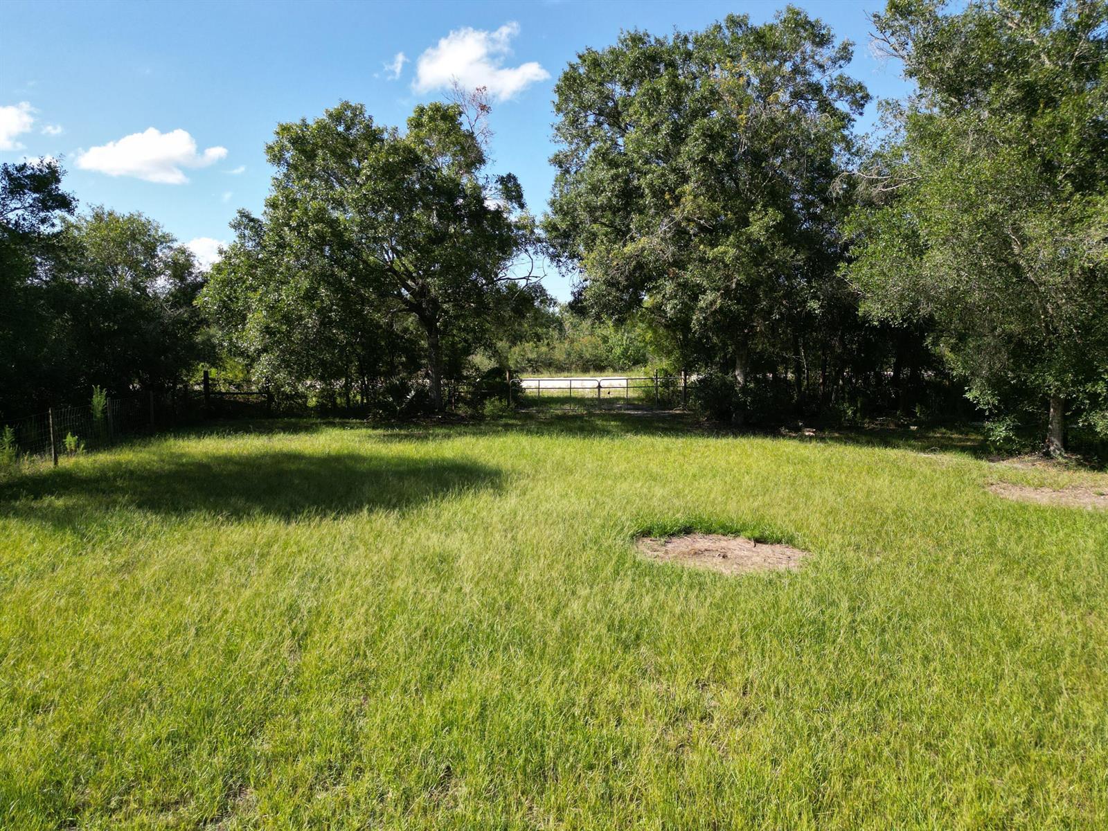 21496 NW 256TH Street, Okeechobee FL 34972