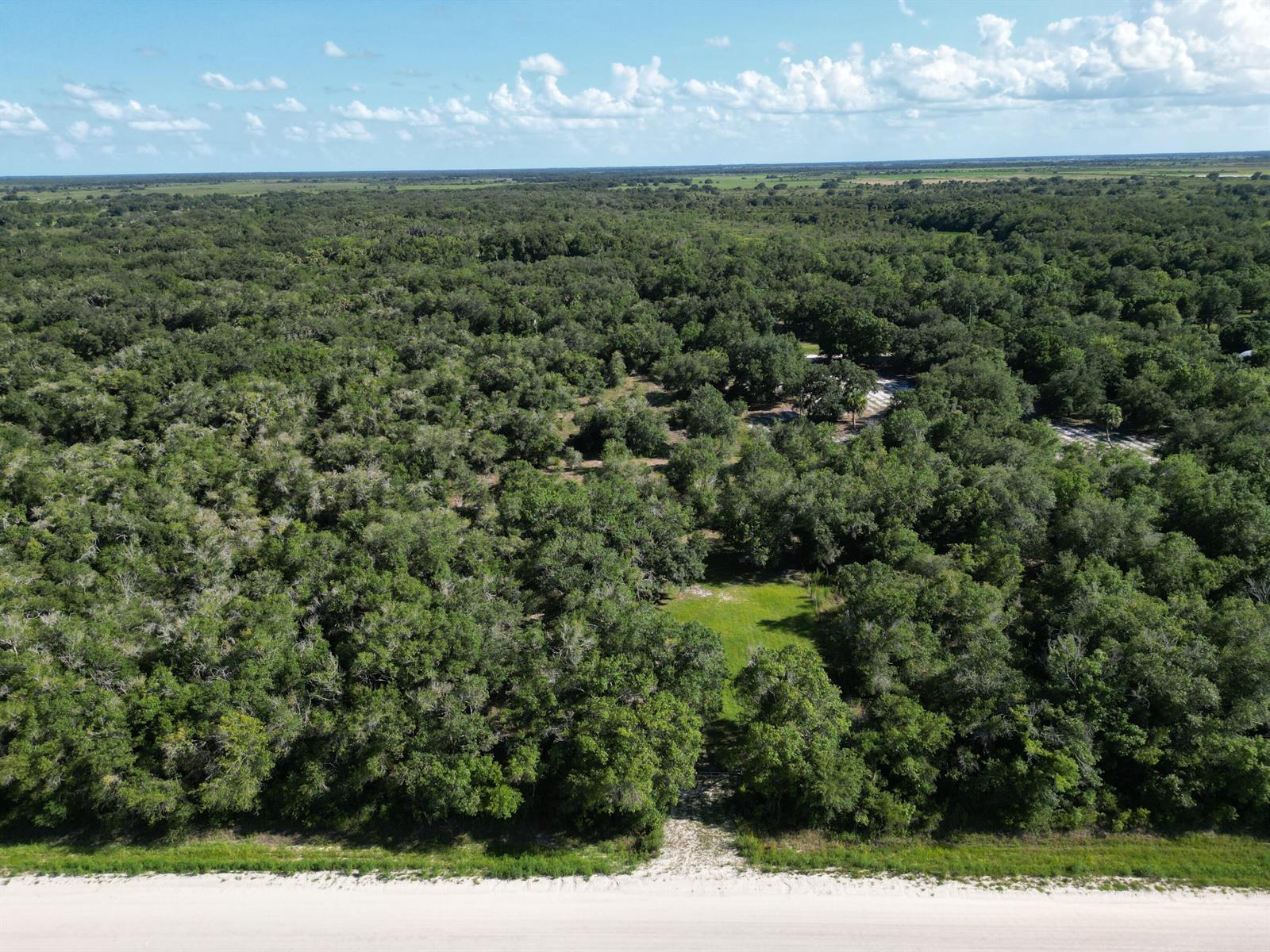 21496 NW 256TH Street, Okeechobee FL 34972 photo 4