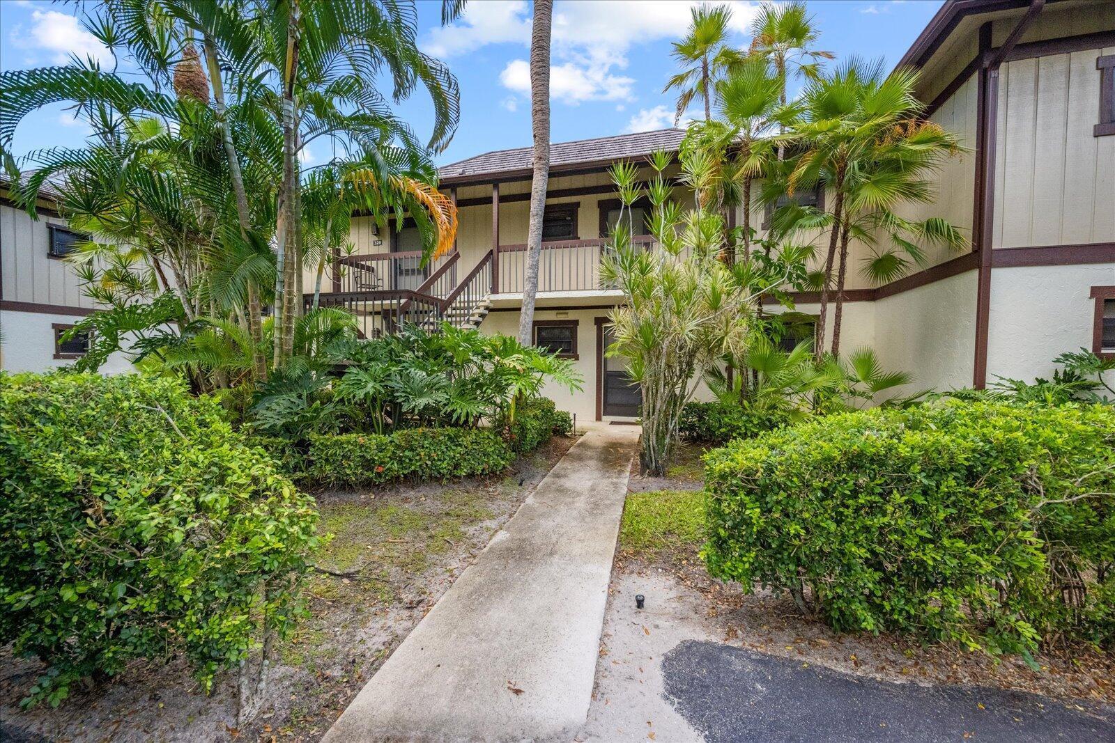 13334 Polo Club Road # 328, Wellington FL 33414 photo 2