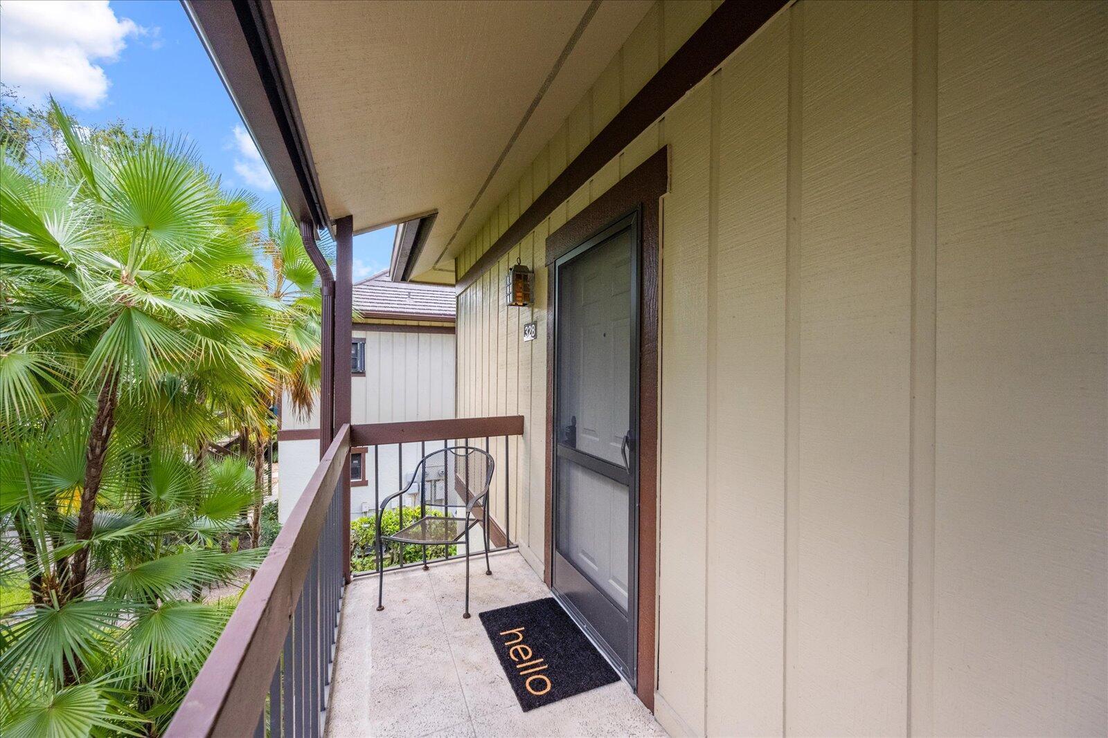 13334 Polo Club Road # 328, Wellington FL 33414 photo 3