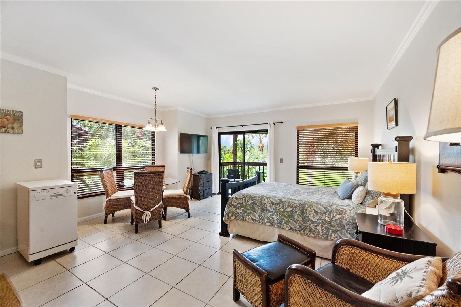 13334 Polo Club Road # 328, Wellington FL 33414 photo 5