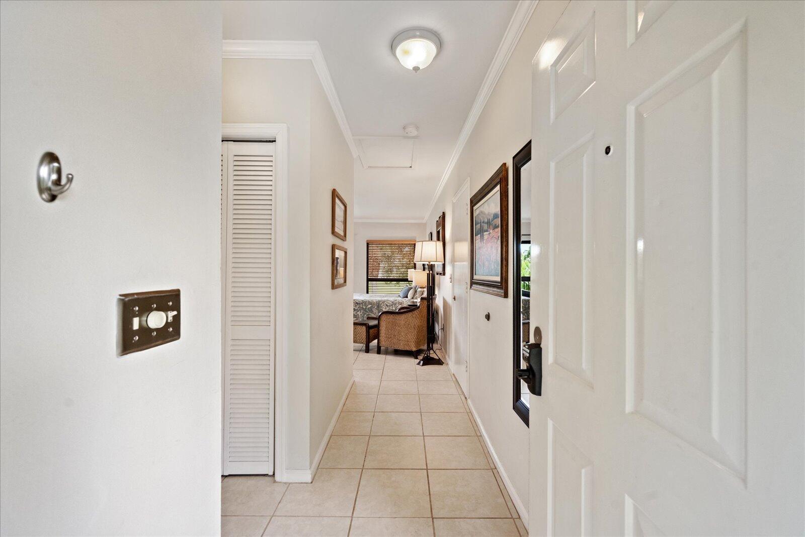 13334 Polo Club Road # 328, Wellington FL 33414 photo 4