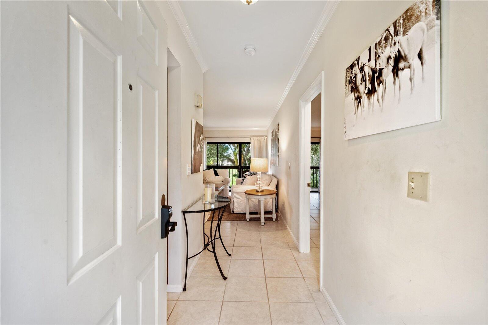 13334 Polo Club Road # 329, Wellington FL 33414 photo 2