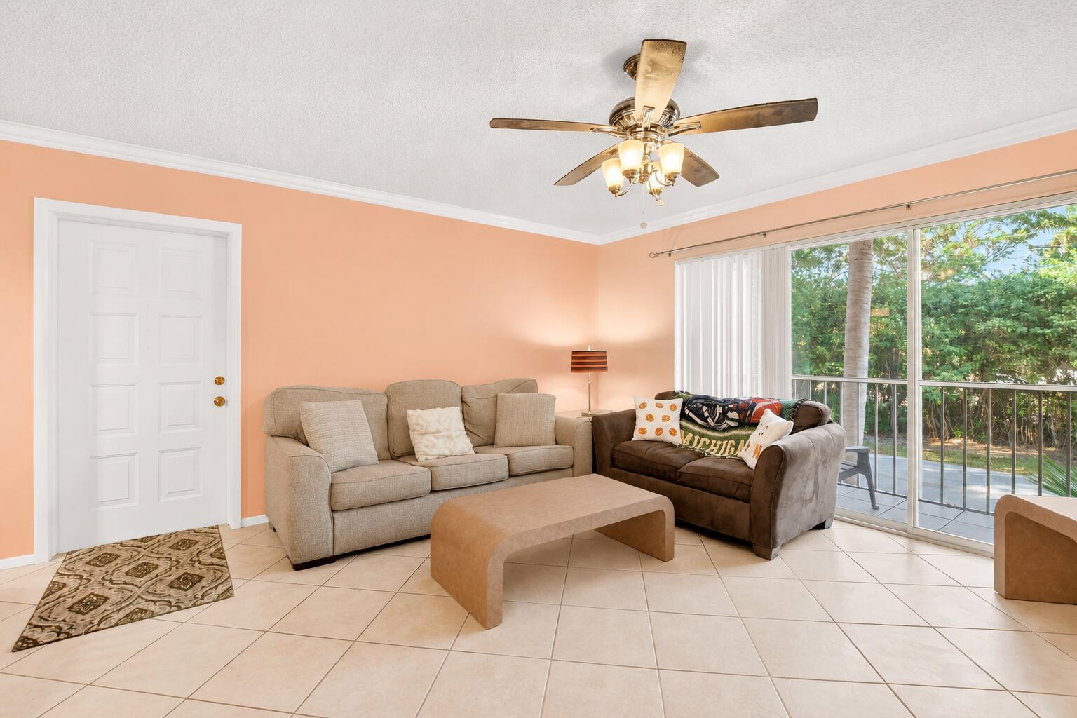 13791 Oneida Drive # C2, Delray Beach FL 33446 photo 3