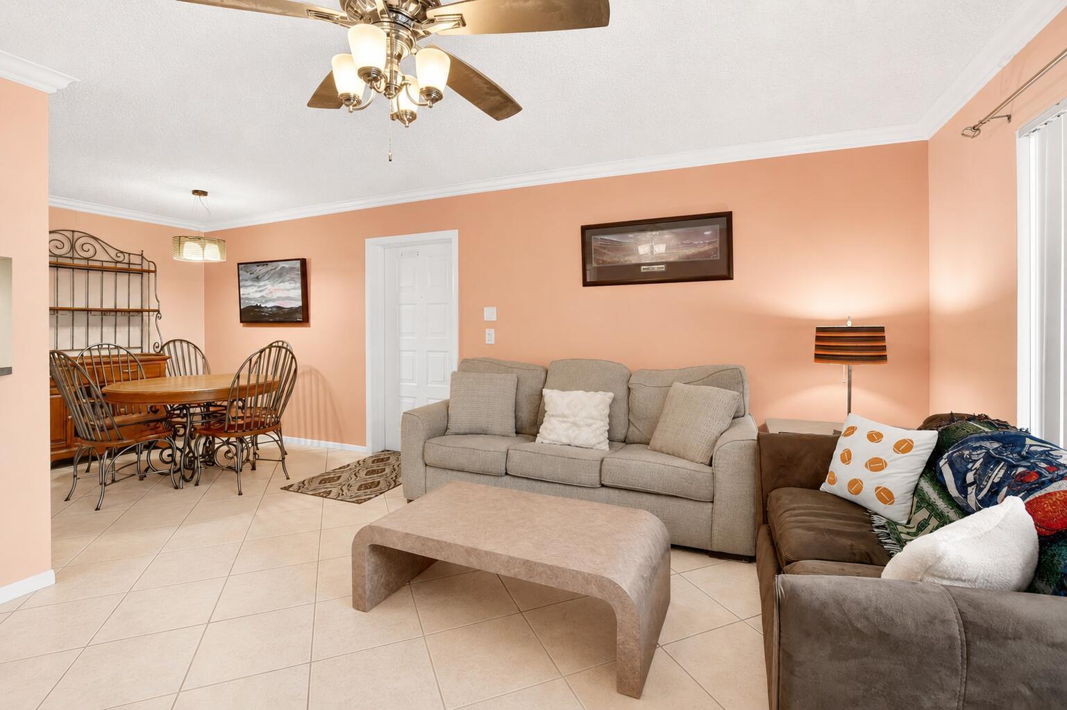 13791 Oneida Drive # C2, Delray Beach FL 33446 photo 5