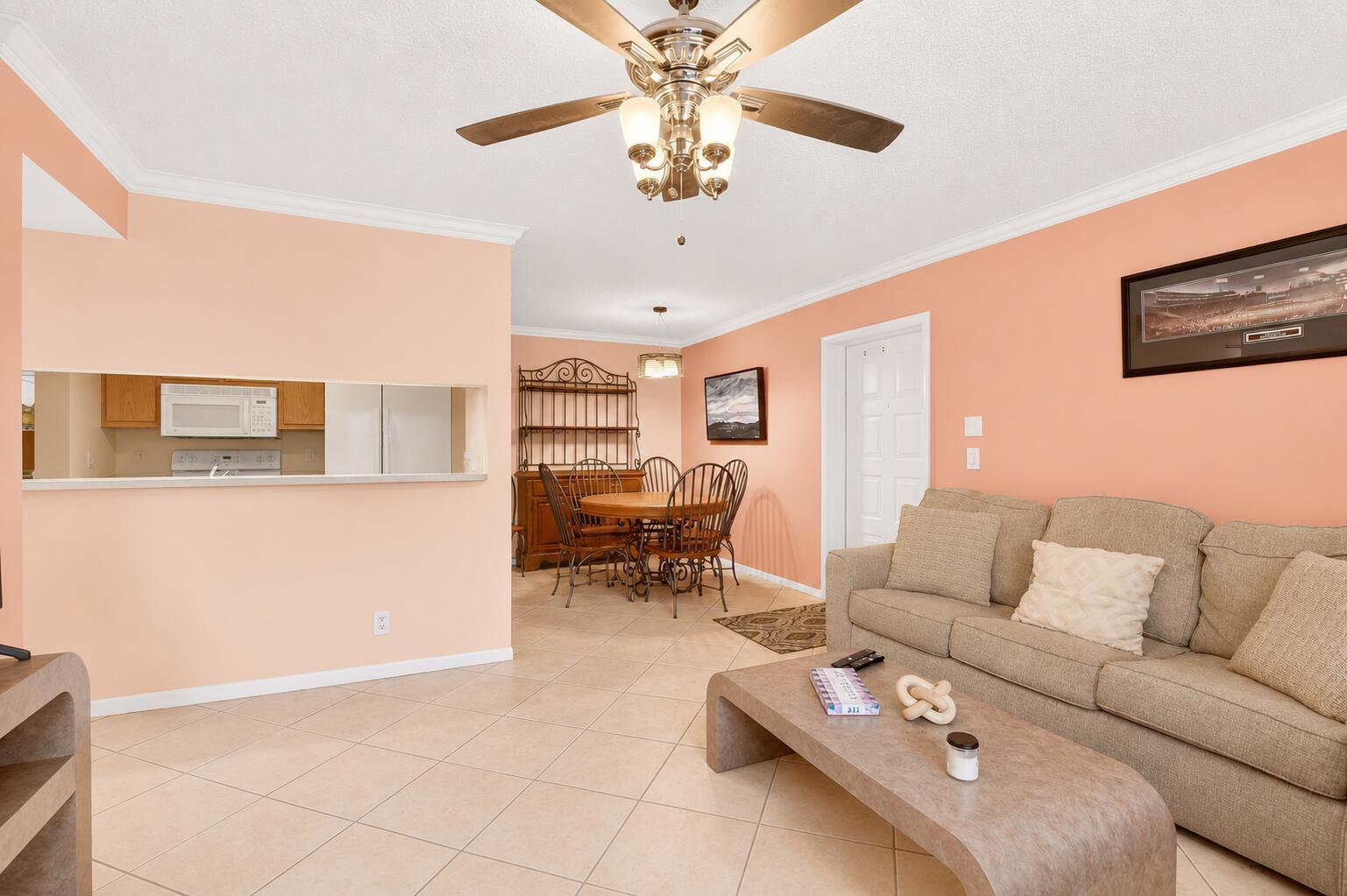 13791 Oneida Drive # C2, Delray Beach FL 33446 photo 4