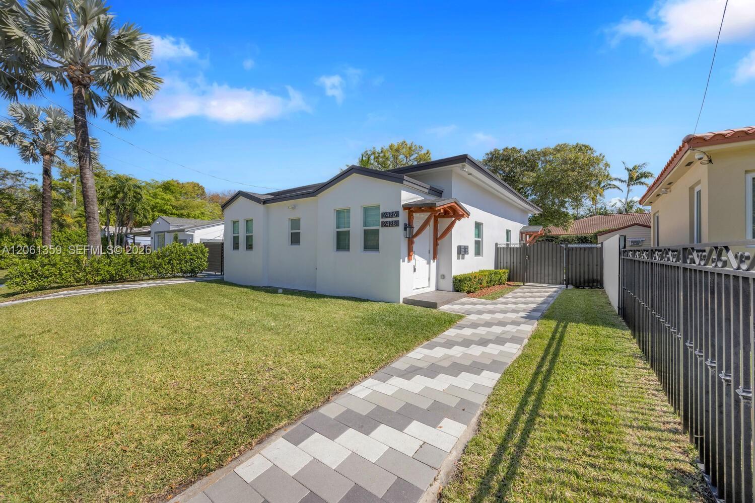 2426 SW 25th St # 2426, Miami FL 33133 photo 2