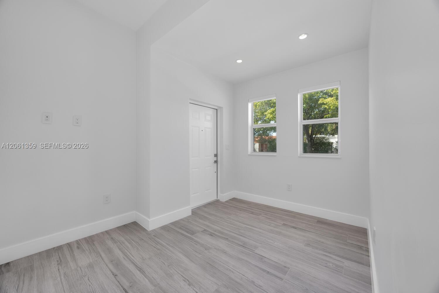 2426 SW 25th St # 2426, Miami FL 33133 photo 5