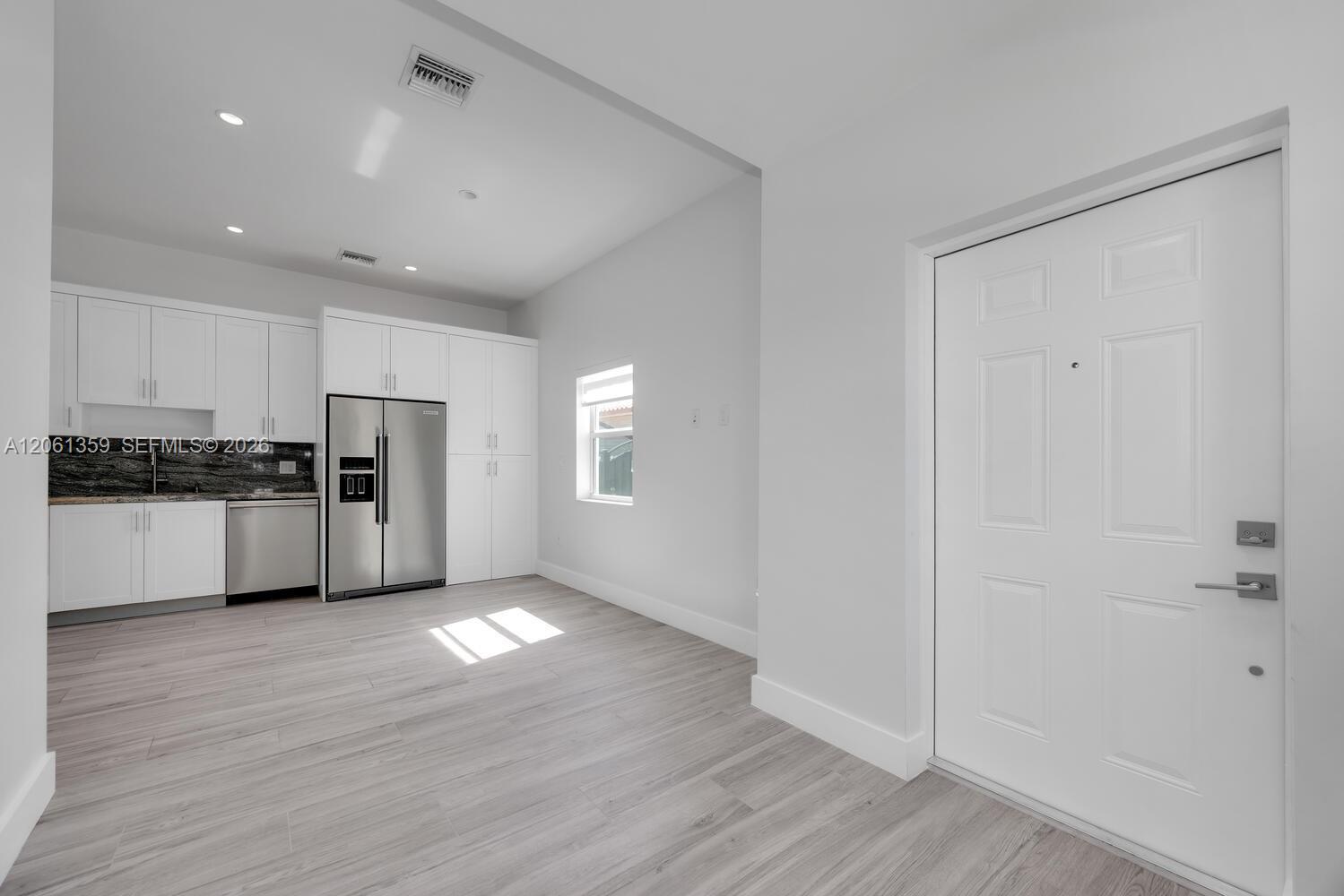 2426 SW 25th St # 2426, Miami FL 33133 photo 4