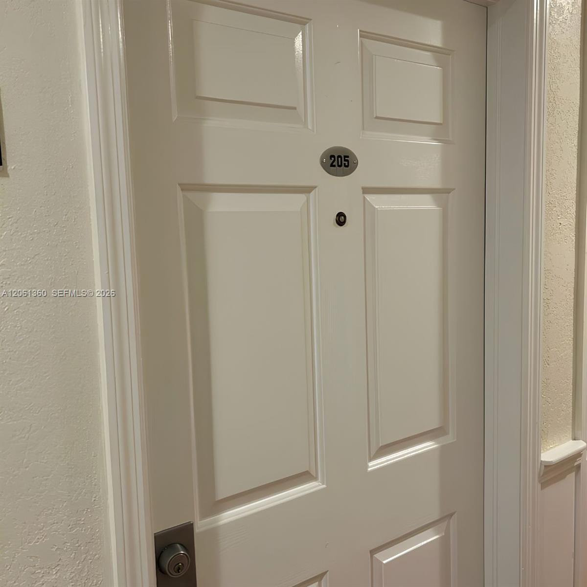 5245 NW 36th St # 205, Miami Springs FL 33166 photo 2