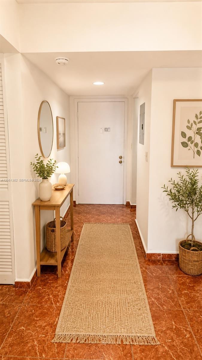 8625 NW 8th St # 215, Miami FL 33126 photo 3