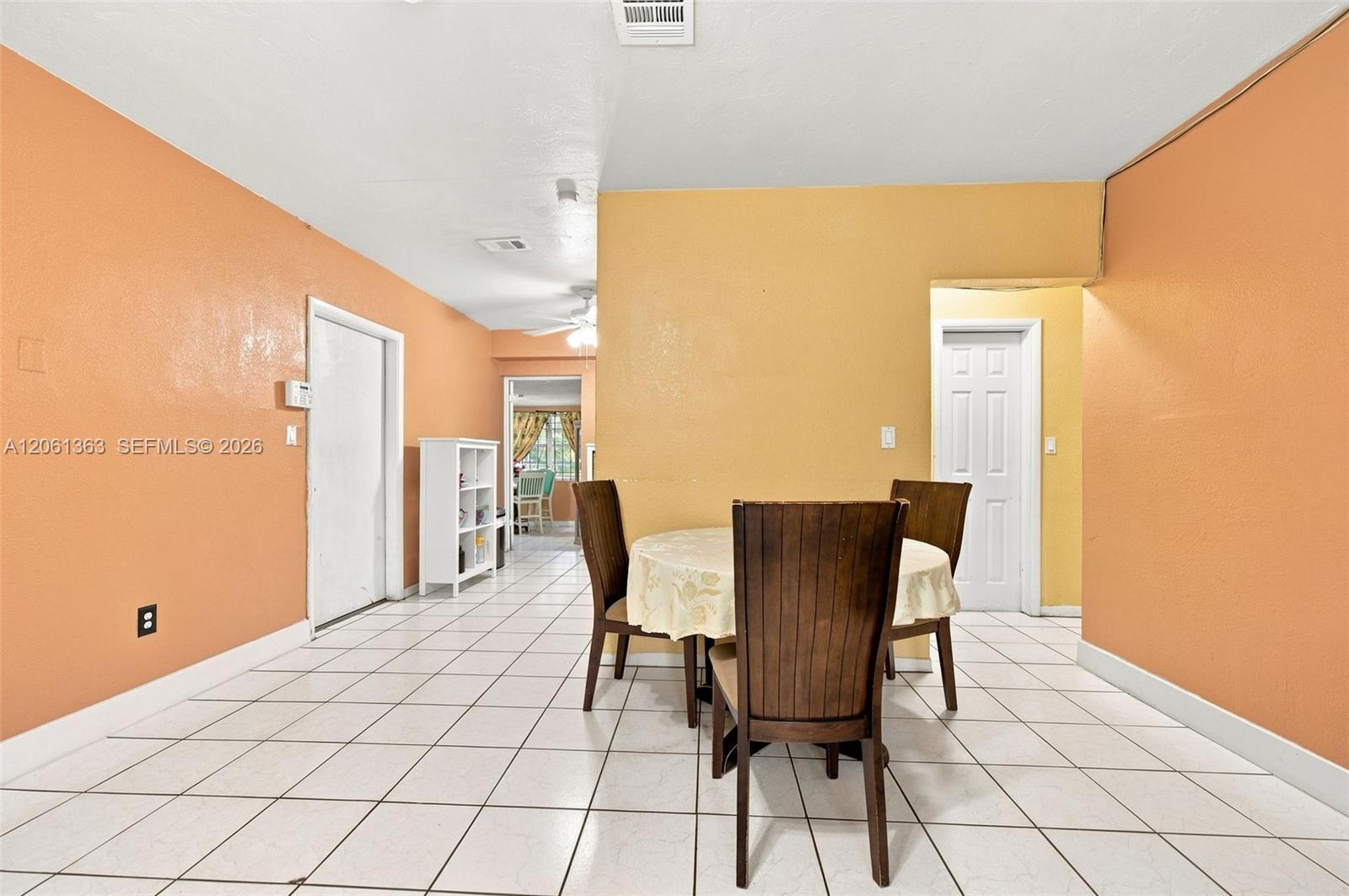 2439 Mayo St, Hollywood FL 33020 photo 2