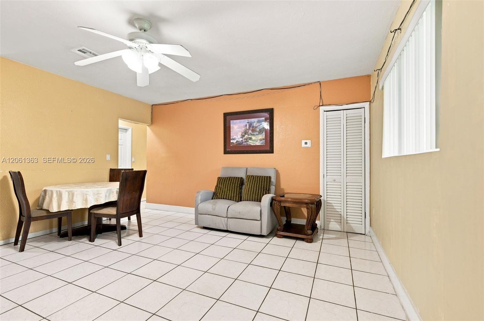 2439 Mayo St, Hollywood FL 33020 photo 3