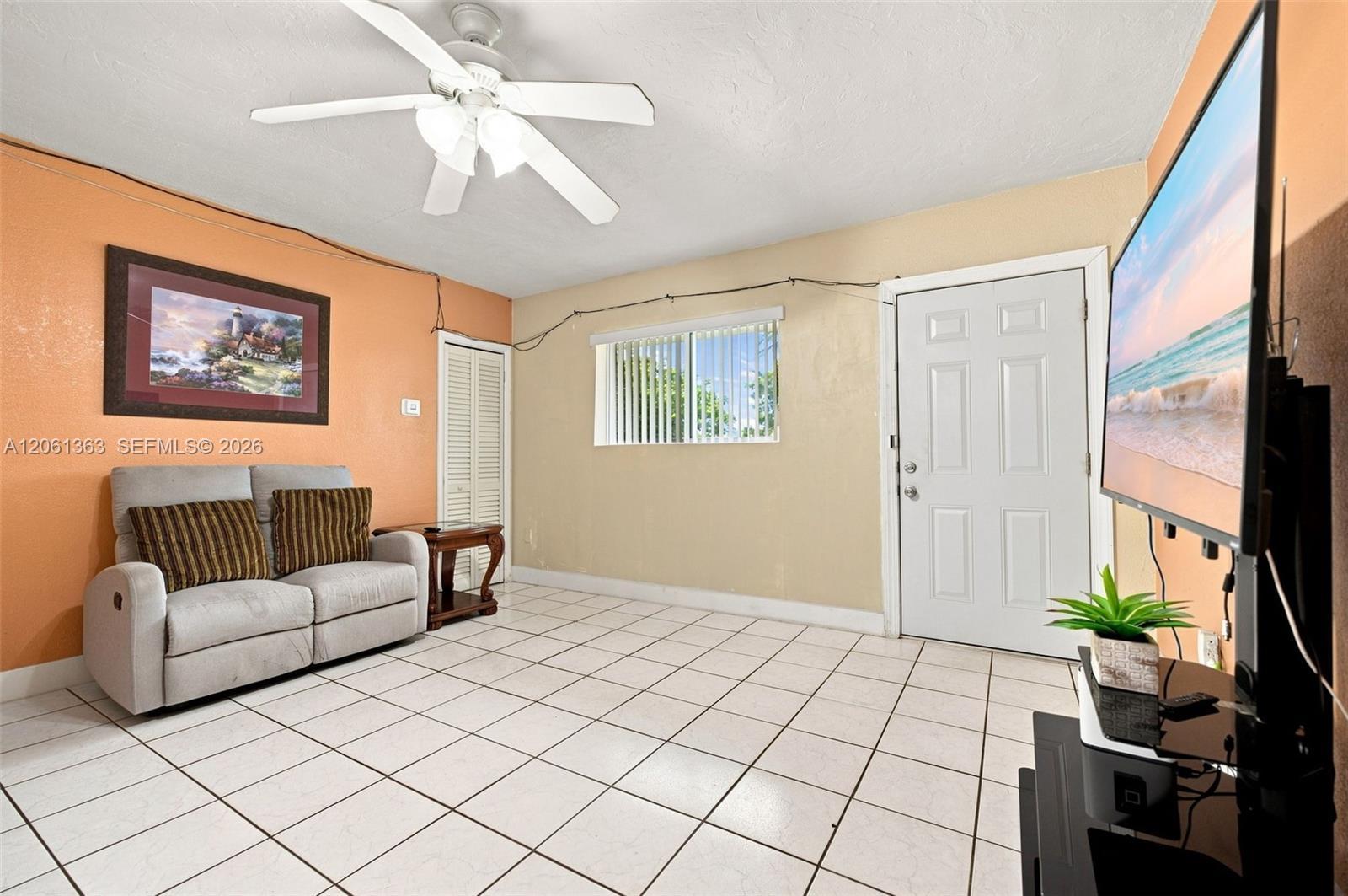 2439 Mayo St, Hollywood FL 33020 photo 5