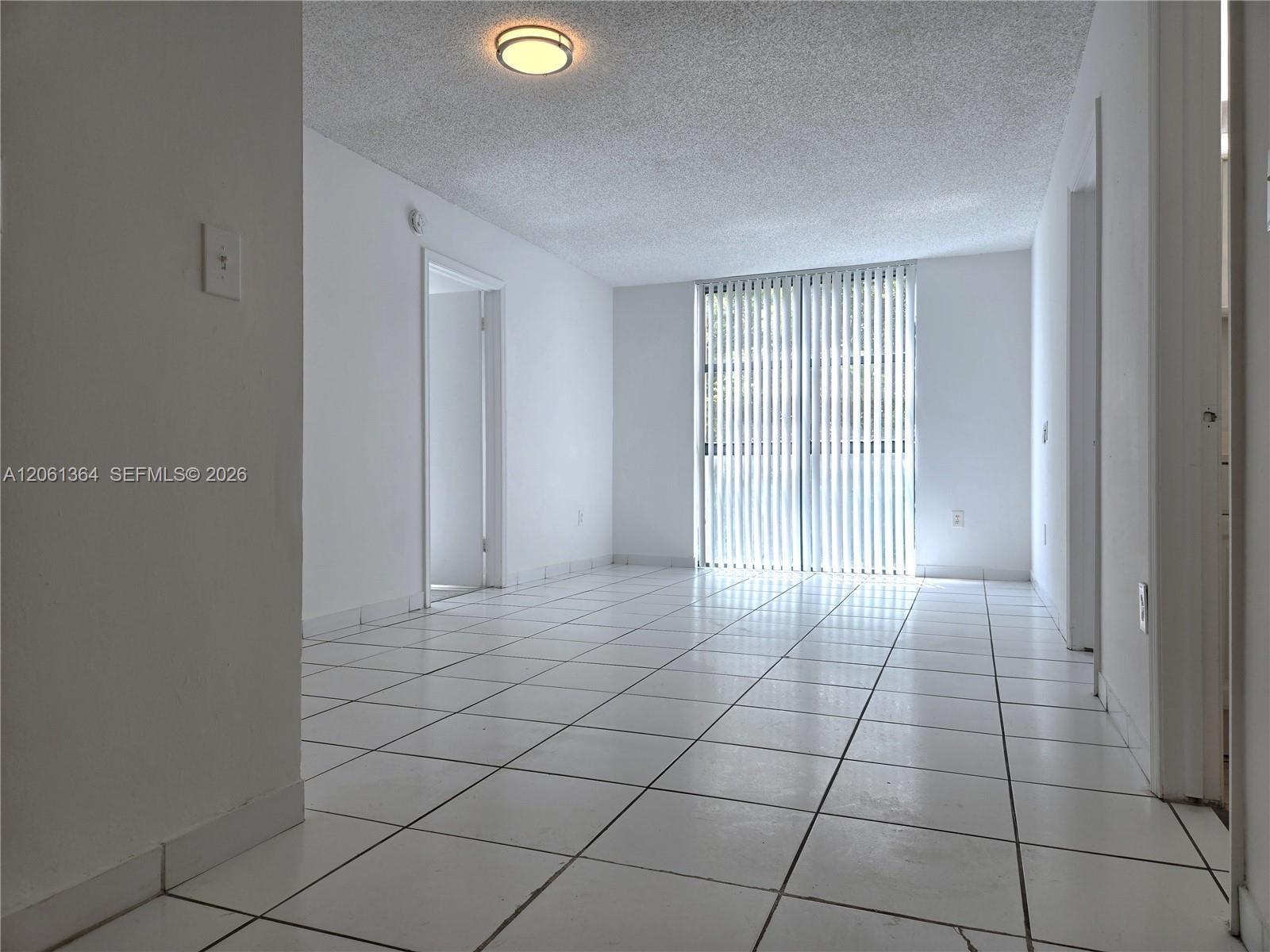 2075 SW 122nd Ave # 331, Miami FL 33175 photo 5