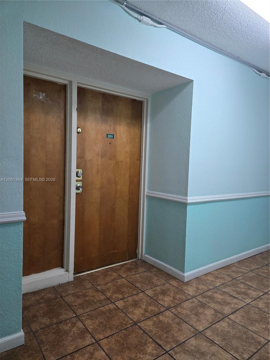 2075 SW 122nd Ave # 331, Miami FL 33175 photo 4