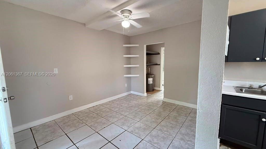 6901 NW 8th Ave # 2, Miami FL 33150