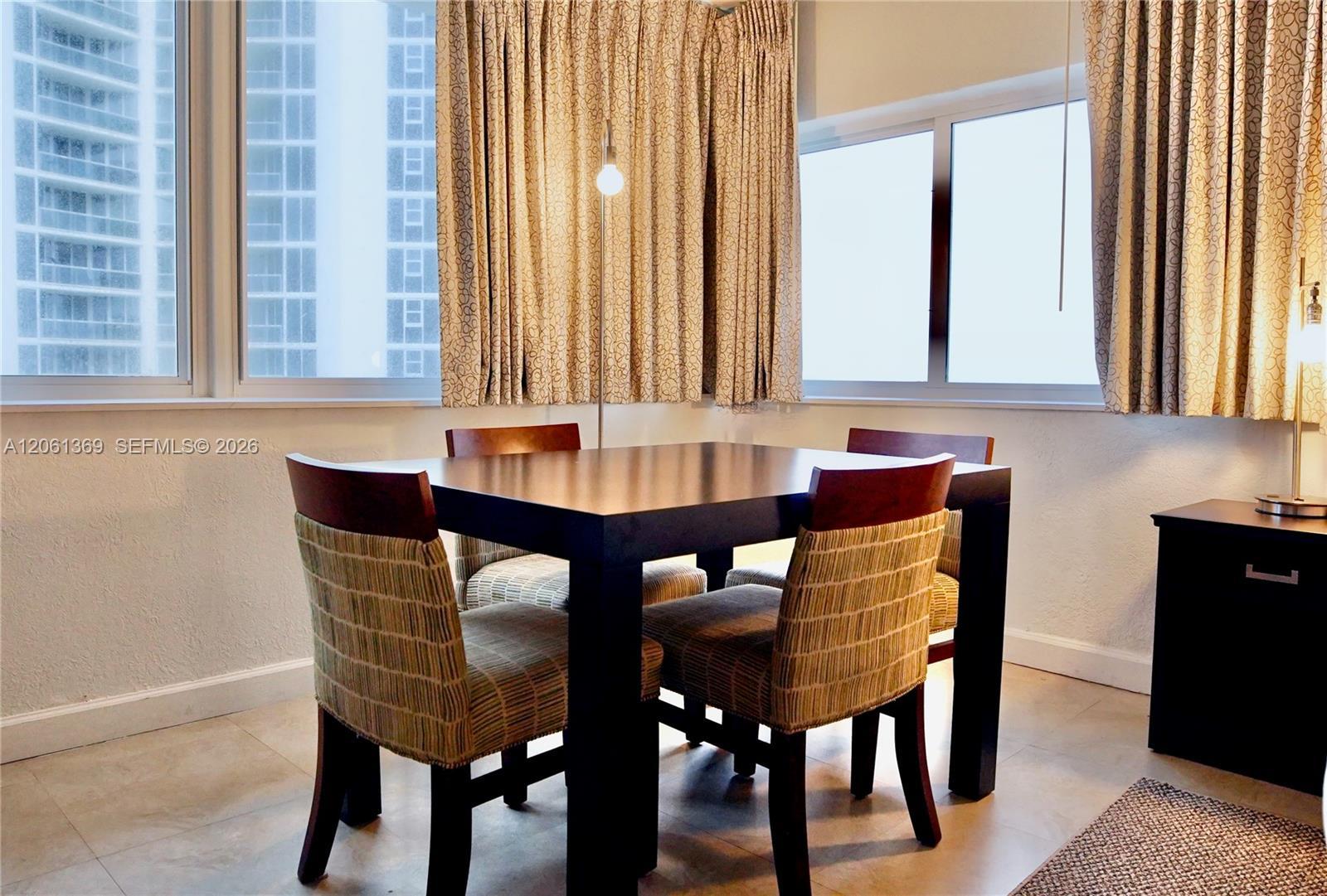 19201 Collins Ave # 726, Sunny Isles Beach FL 33160 photo 5