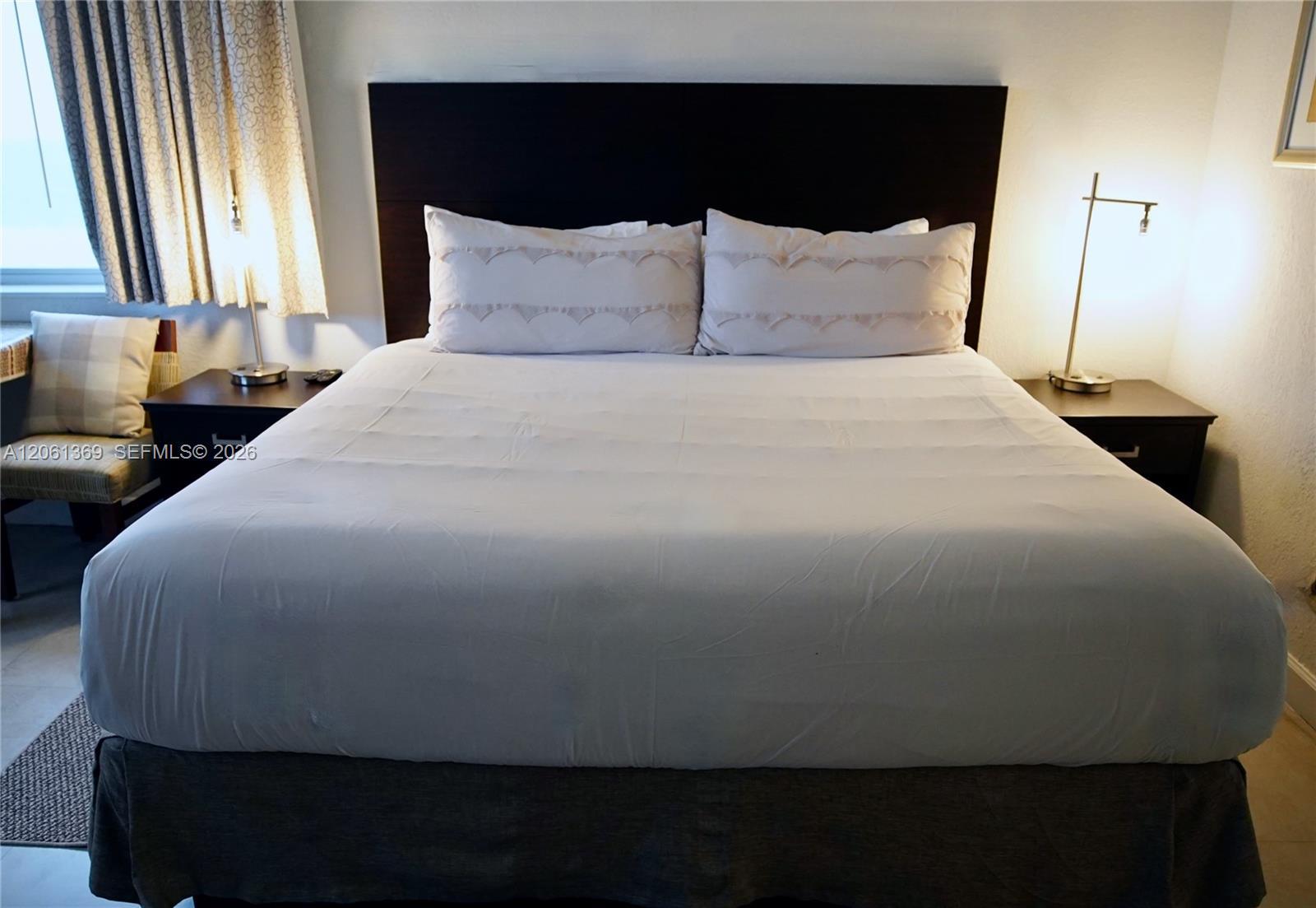 19201 Collins Ave # 726, Sunny Isles Beach FL 33160 photo 4