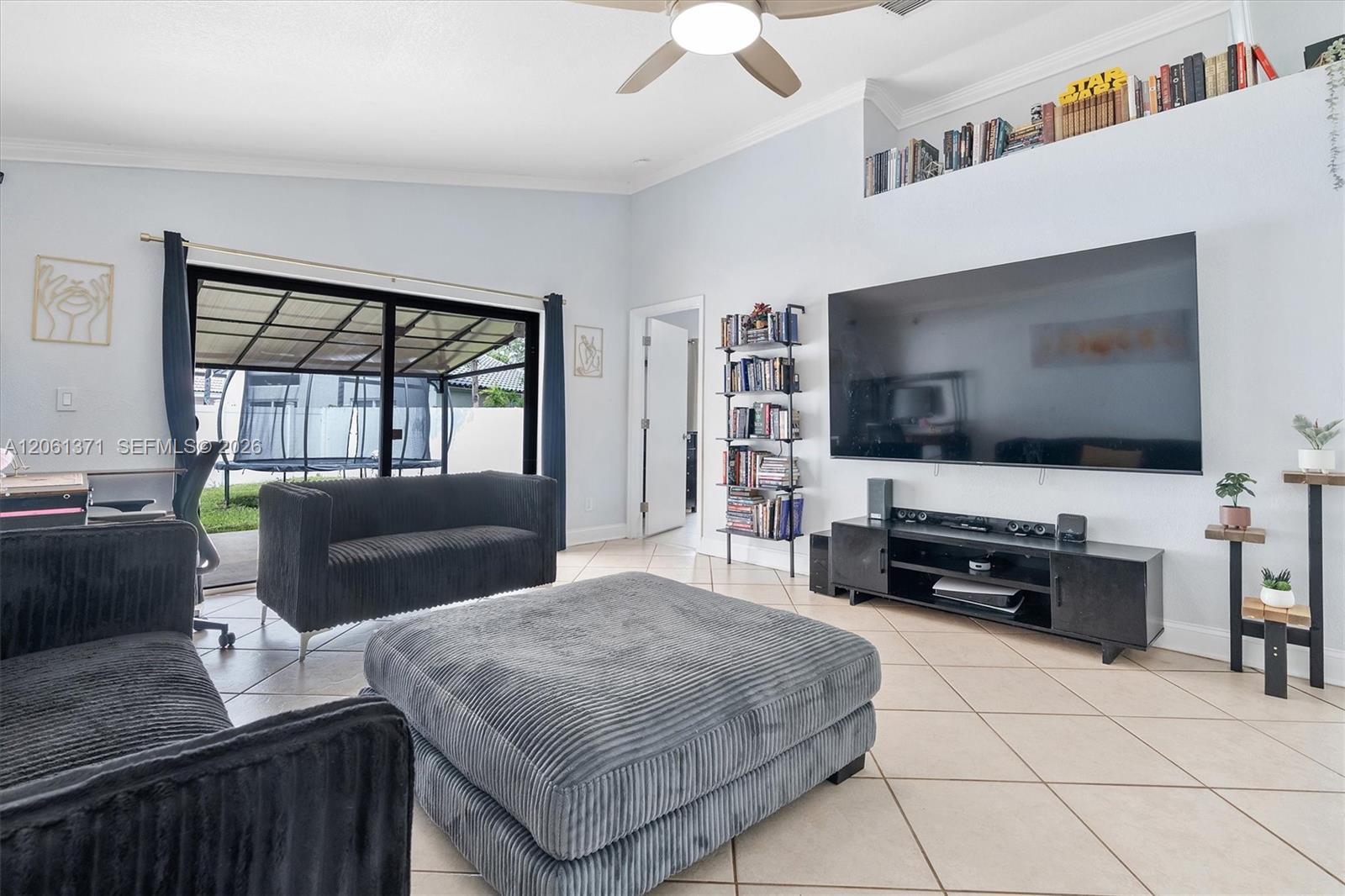 2956 SW 179th Ave, Miramar FL 33029 photo 5