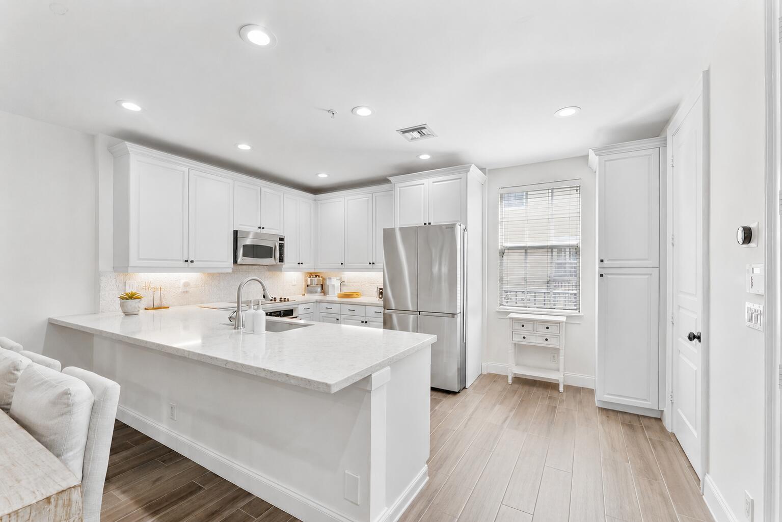 1035 W Heritage Club Circle, Delray Beach FL 33483 photo 3