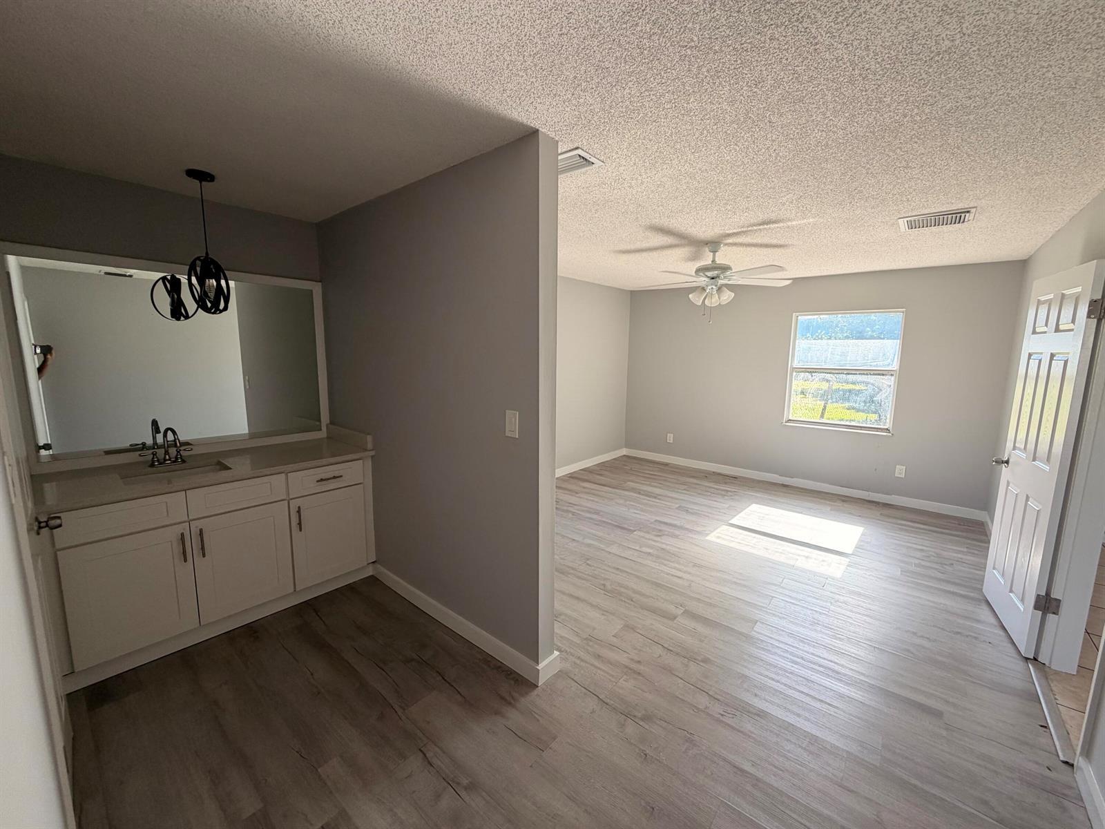 1902 SE GENA Road, Port St. Lucie FL 34952 photo 3
