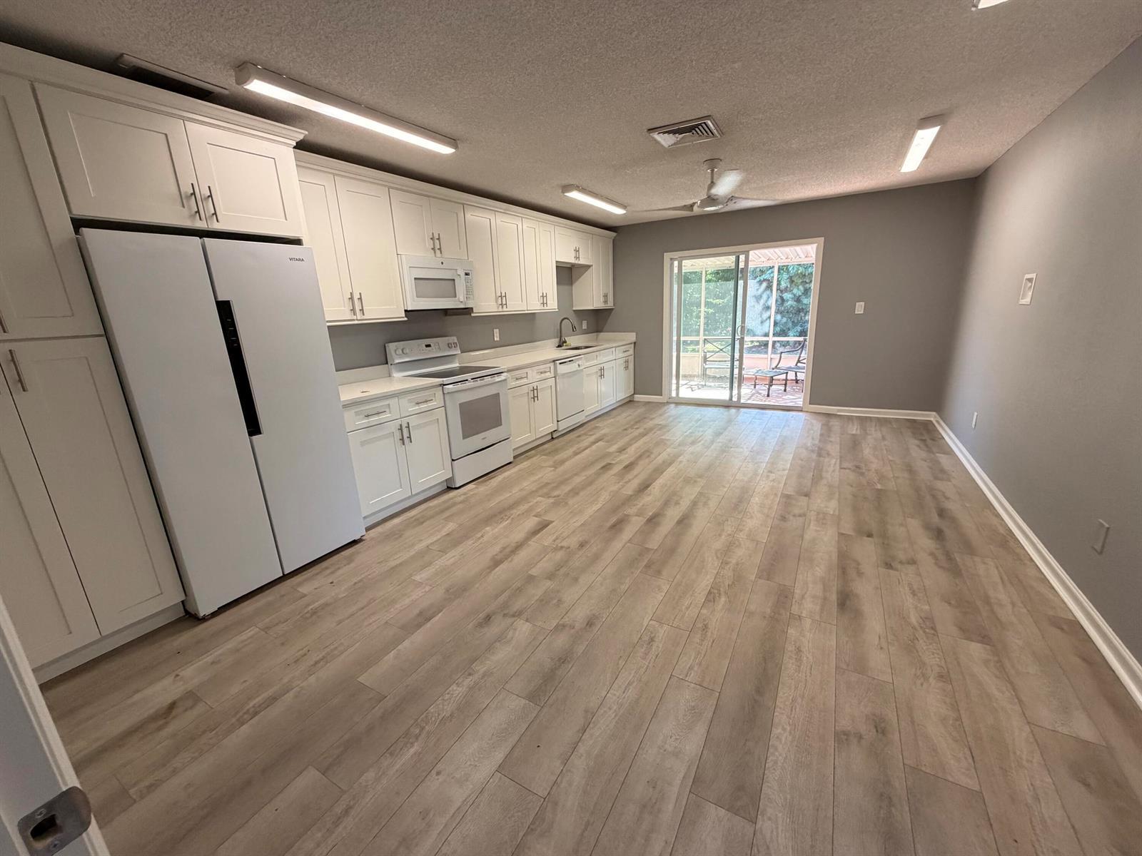1902 SE GENA Road, Port St. Lucie FL 34952 photo 4