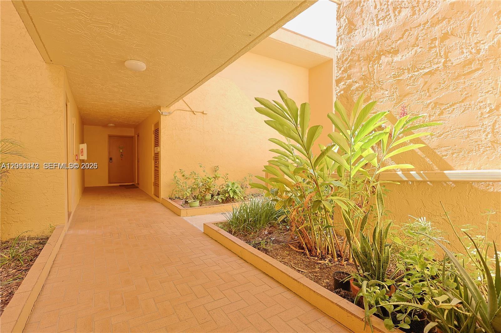 9340 W Flagler St # 104B, Miami FL 33174 photo 3