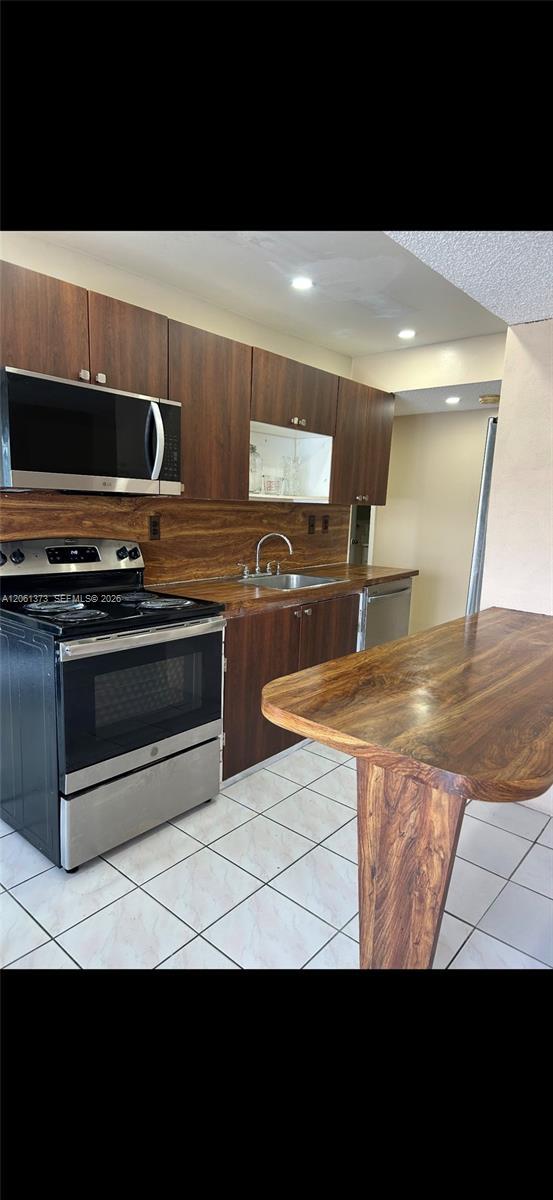 9340 W Flagler St # 104B, Miami FL 33174 photo 5