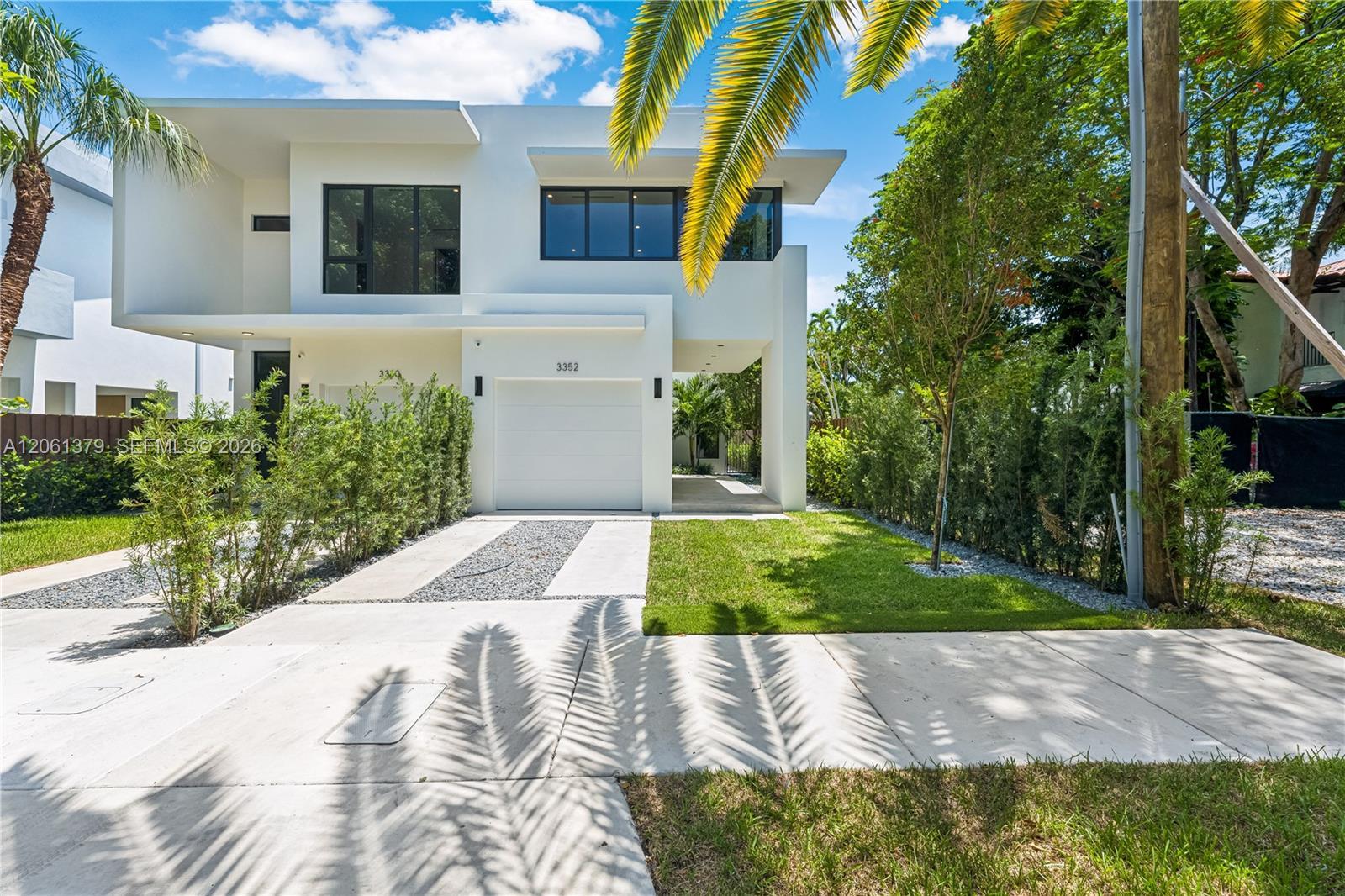 3352 SW 28th Ter, Miami FL 33133