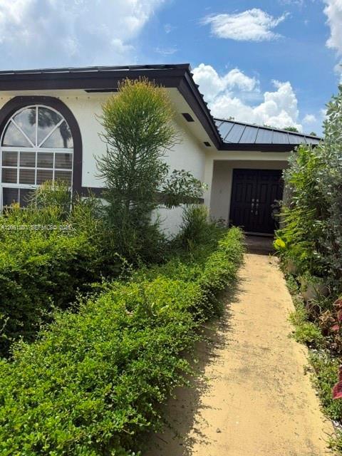 14300 SW 51st St # 0, Miami FL 33175 photo 2