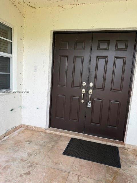 14300 SW 51st St # 0, Miami FL 33175 photo 3