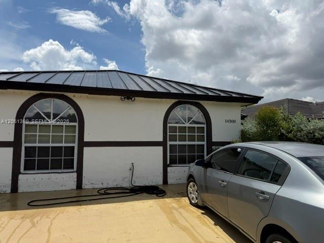 14300 SW 51st St # 0, Miami FL 33175