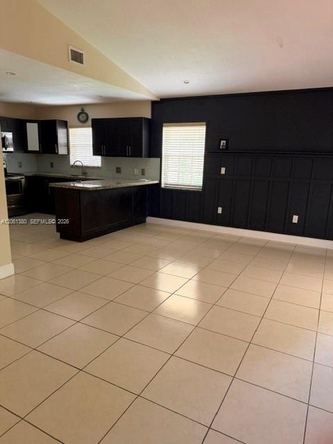 14300 SW 51st St # 0, Miami FL 33175 photo 5