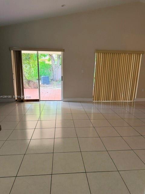 14300 SW 51st St # 0, Miami FL 33175 photo 4