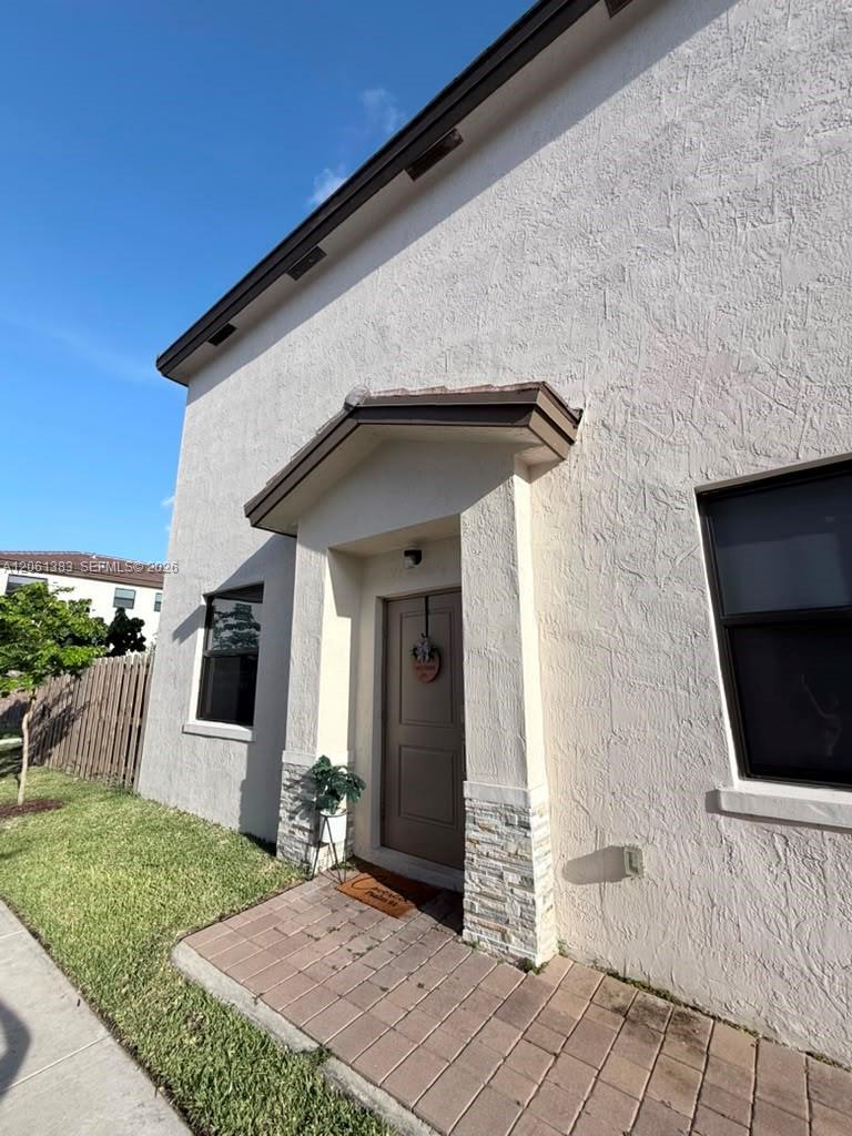 23071 SW 131st Ave # 23071, Miami FL 33170 photo 2