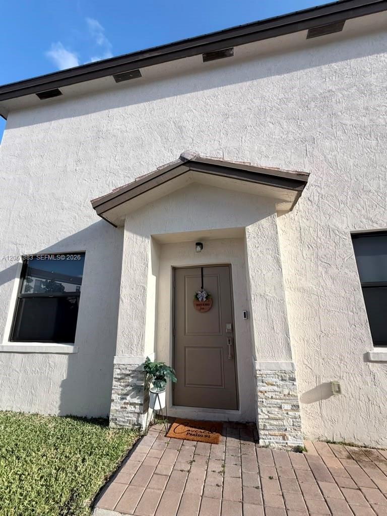 23071 SW 131st Ave # 23071, Miami FL 33170