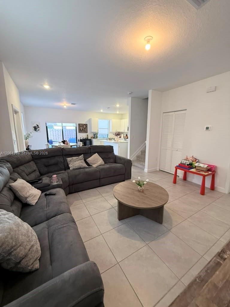 23071 SW 131st Ave # 23071, Miami FL 33170 photo 5