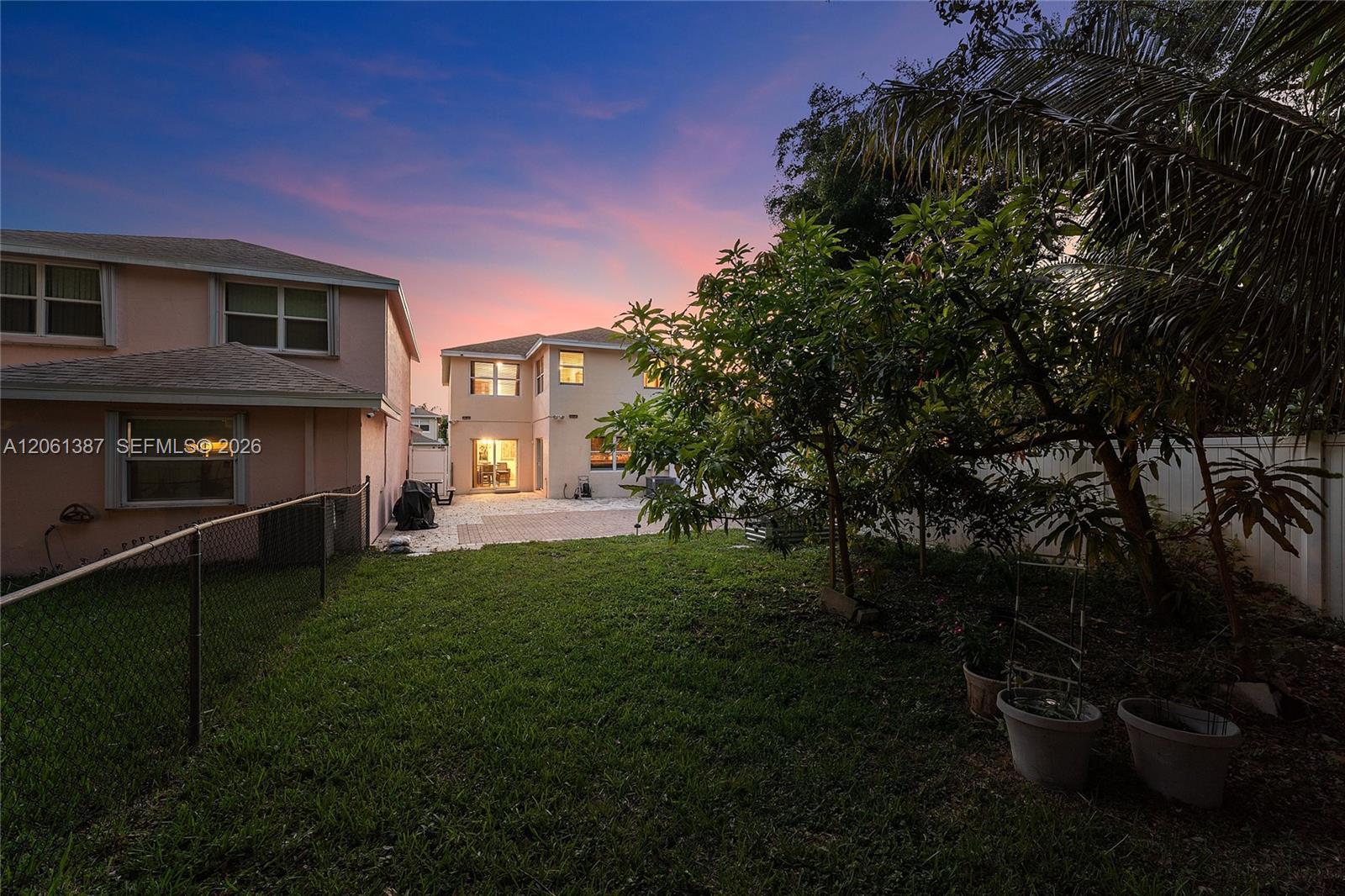 4044 Eastridge Cir, Deerfield Beach FL 33064 photo 5