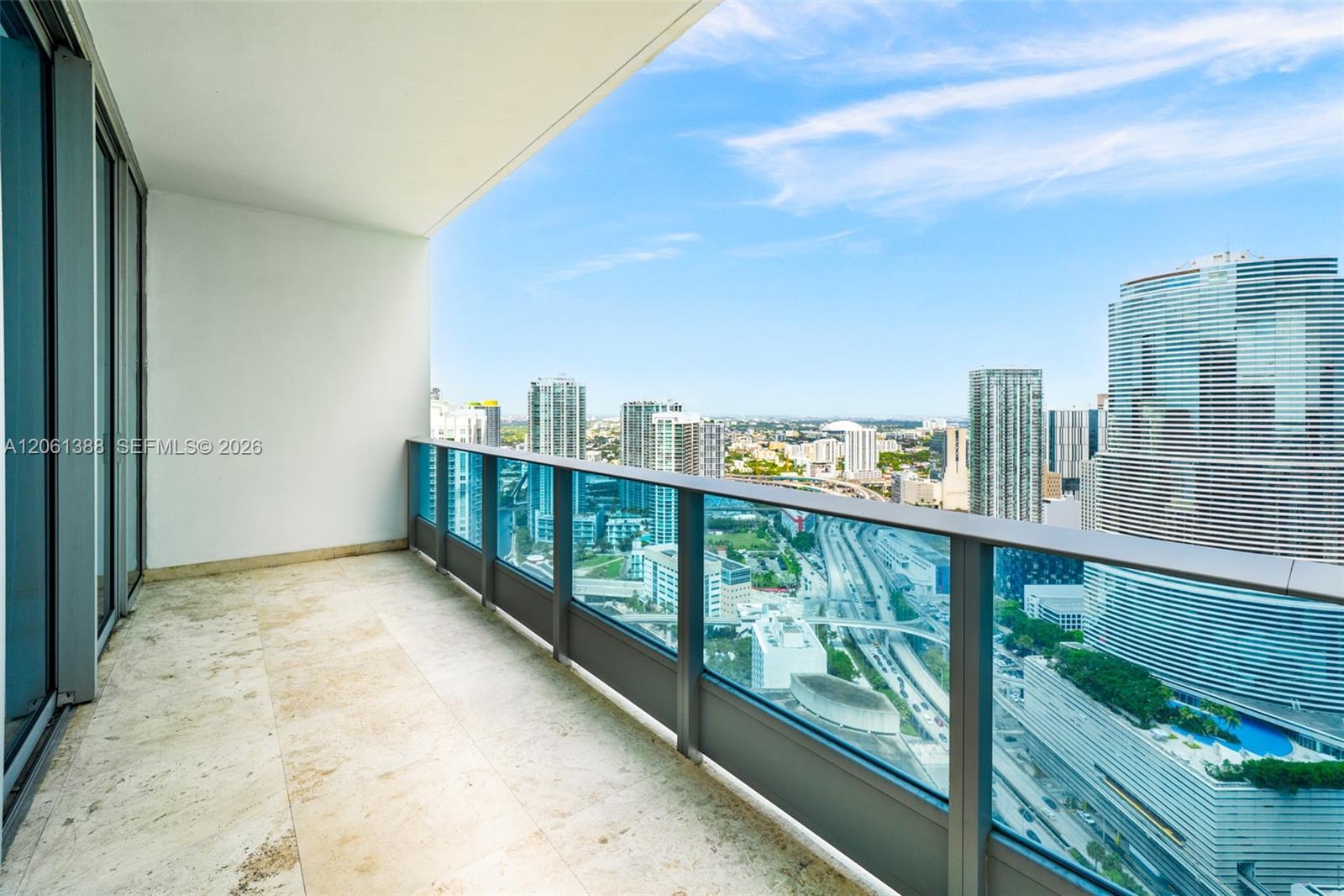 200 Biscayne Boulevard Way # 4409, Miami FL 33131 photo 2