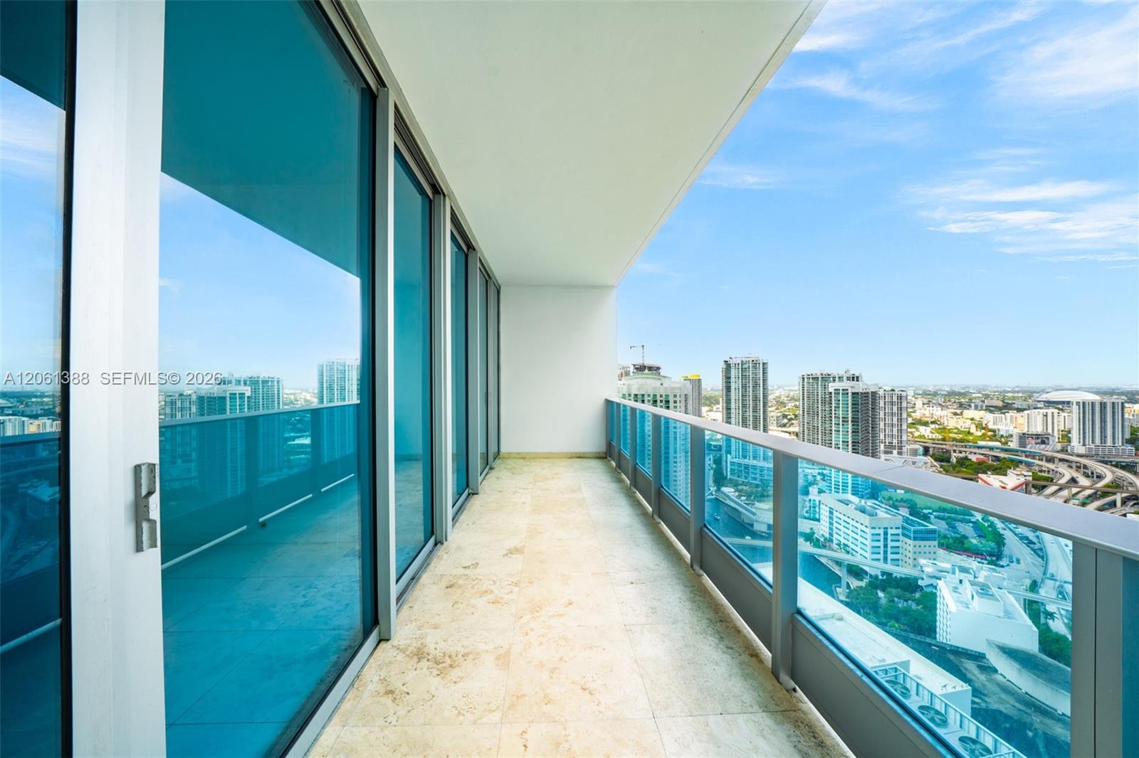 200 Biscayne Boulevard Way # 4409, Miami FL 33131 photo 3