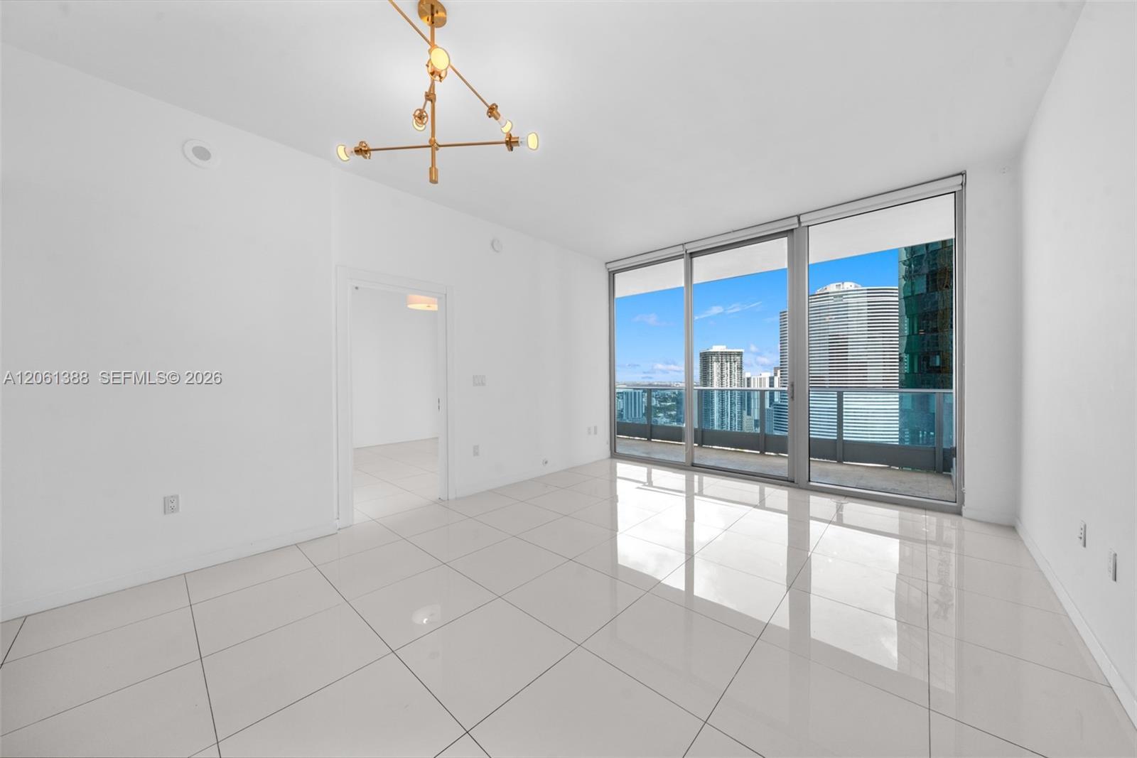 200 Biscayne Boulevard Way # 4409, Miami FL 33131