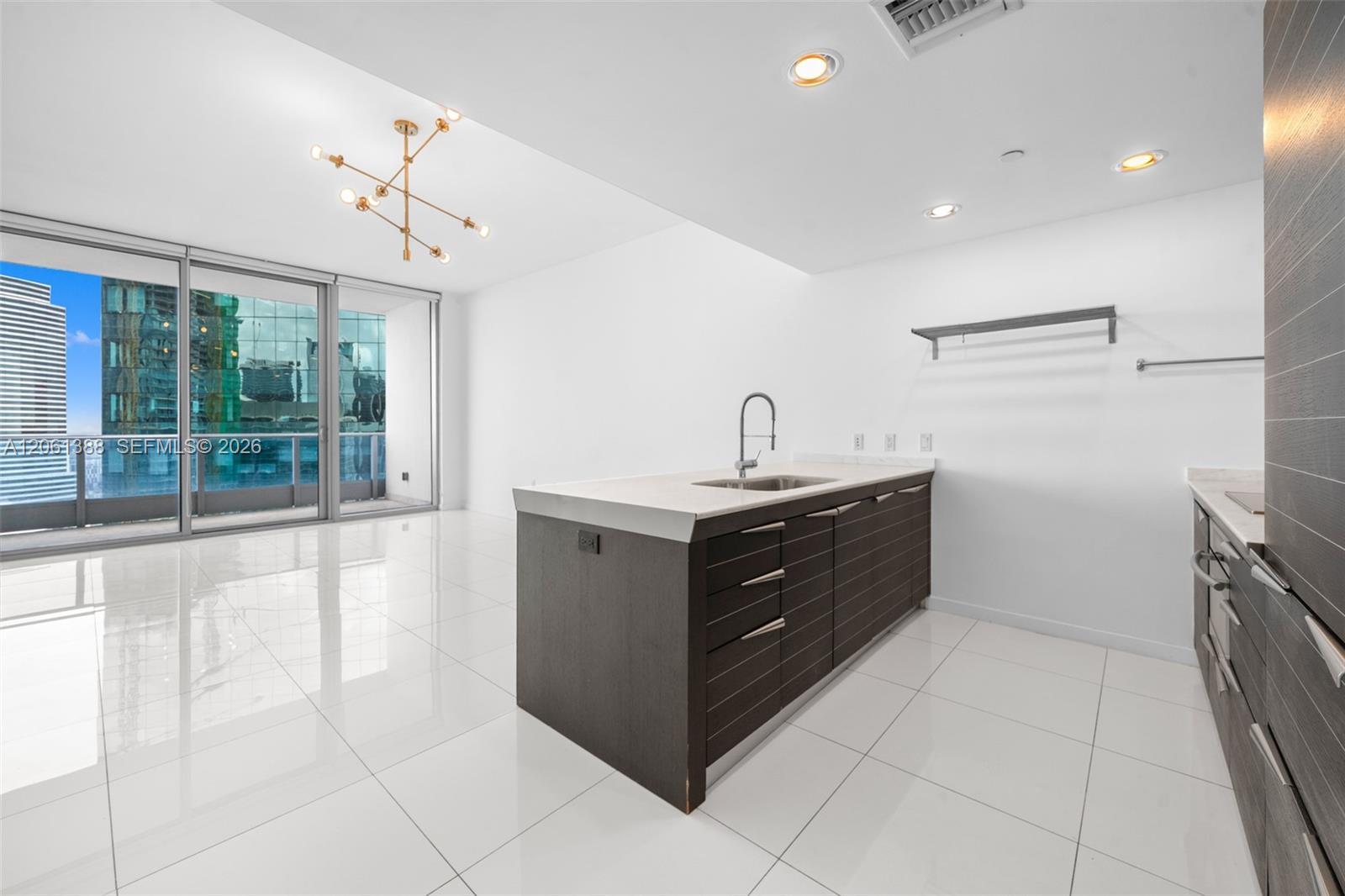 200 Biscayne Boulevard Way # 4409, Miami FL 33131 photo 5