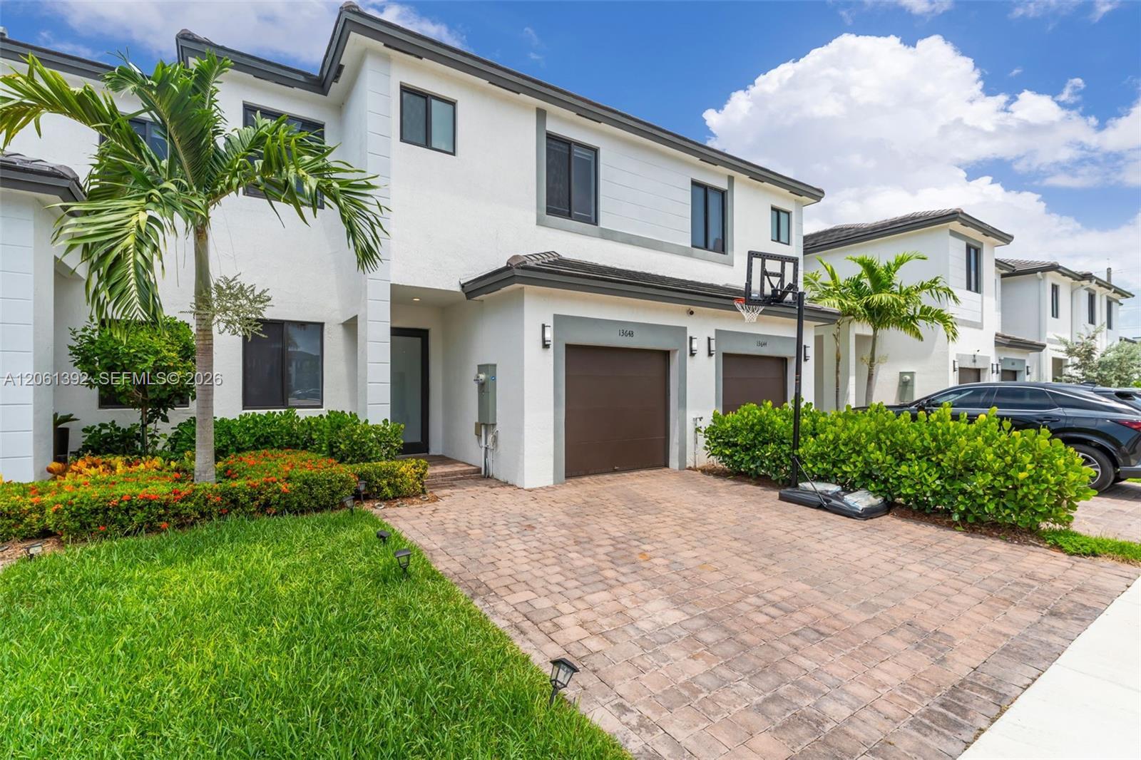 13648 SW 157th Ct # 13648, Miami FL 33196 photo 2