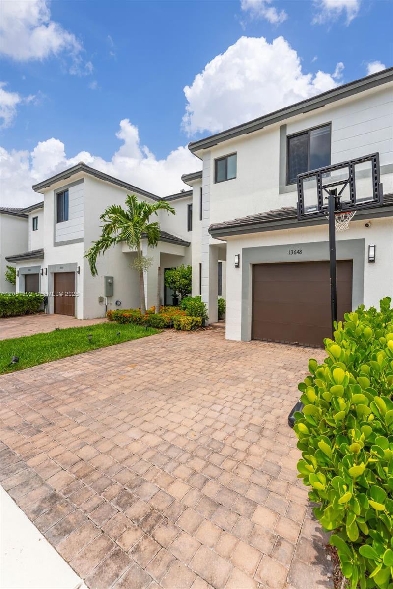13648 SW 157th Ct # 13648, Miami FL 33196 photo 4